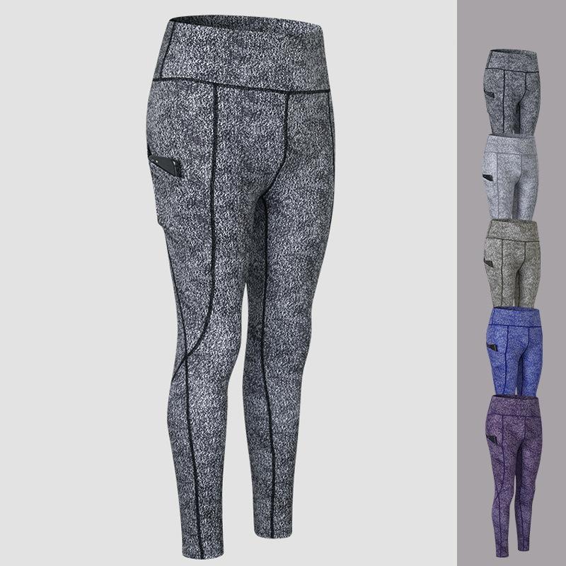 Women Sports Leggings Joggers Sweatpant Compression Running Pants Gym Clothing High Waist Trousers Yoga Training Pant Colorful, Black
Women Sports Leggings Joggers Sweatpant Compression Running Pants Gym Clothing High Waist Trousers Yoga Training Pant Colorful, Black