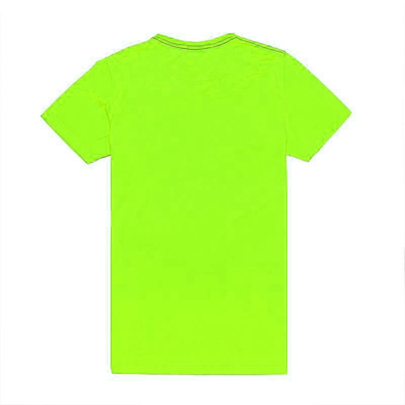 NCAA Nikola Jersey Jokic Jamal 27 Murray Kyrie Jersey Irving Kevin 7 Durant 12 Ja Morant Kawhi Jersey Leonard Paul 13 Georgasdasd, Black
NCAA Nikola Jersey Jokic Jamal 27 Murray Kyrie Jersey Irving Kevin 7 Durant 12 Ja Morant Kawhi Jersey Leonard Paul 13 Georgasdasd, Black