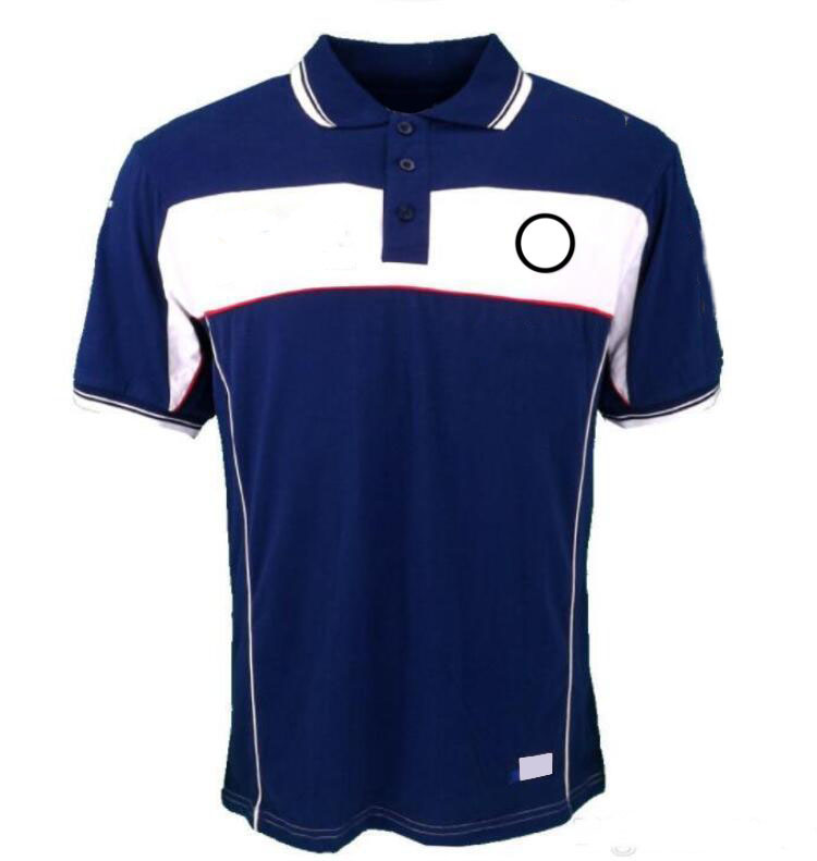 MOTO racing POLO short T cross-country motorcycle cultural shirt riding short-sleeved lapel T-shirt free shipping