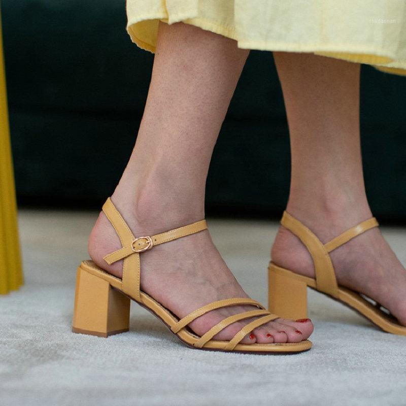 ZawsThia classy fancy woman's shoes chunky high heels 6cm ladies office pumps summer shoes yellow ivory women sandals heels1, Beige
ZawsThia classy fancy woman's shoes chunky high heels 6cm ladies office pumps summer shoes yellow ivory women sandals heels1, Beige