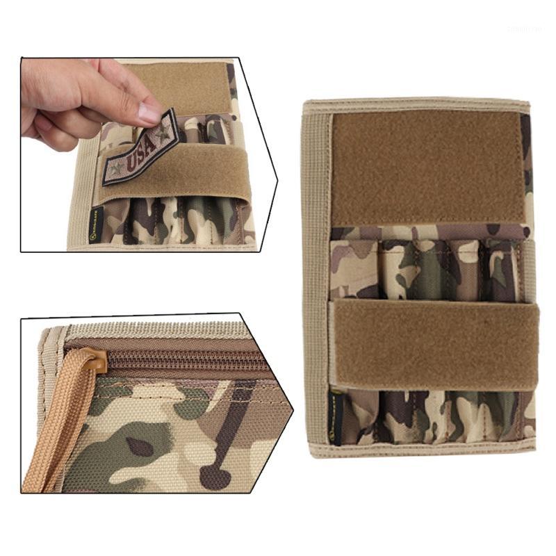 Outdoor Tactical Pencil Case Tactical Pouch Hunting Bags Belt Waist Bag Pack Portable Camo Bag Cell Phone1
Outdoor Tactical Pencil Case Tactical Pouch Hunting Bags Belt Waist Bag Pack Portable Camo Bag Cell Phone1