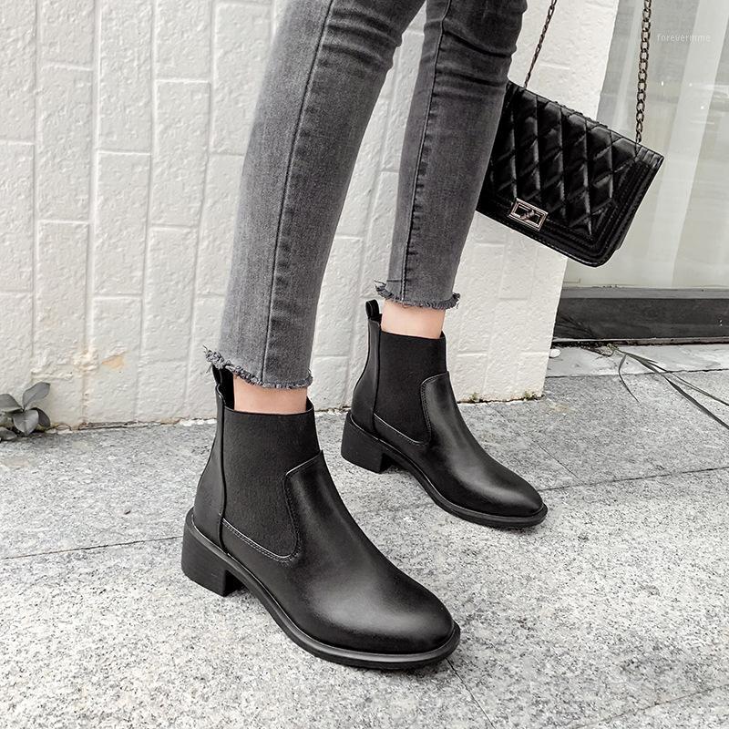 Lady Boots Brand Women's Shoes Round Toe Fashion Low Rubber Rock Mid Calf Mid-Calf Slip-On Rome Fabric Flock Basic Lace-Up1
Lady Boots Brand Women's Shoes Round Toe Fashion Low Rubber Rock Mid Calf Mid-Calf Slip-On Rome Fabric Flock Basic Lace-Up1