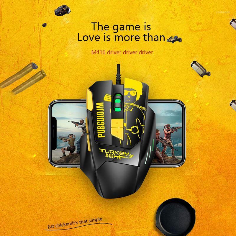 Computer Mouse Wired Gaming Mouse 8 Button LED 4800 DPI Ergonomic Gamer Mice Silent Mause With LED Backlight For PC Laptop1
Computer Mouse Wired Gaming Mouse 8 Button LED 4800 DPI Ergonomic Gamer Mice Silent Mause With LED Backlight For PC Laptop1