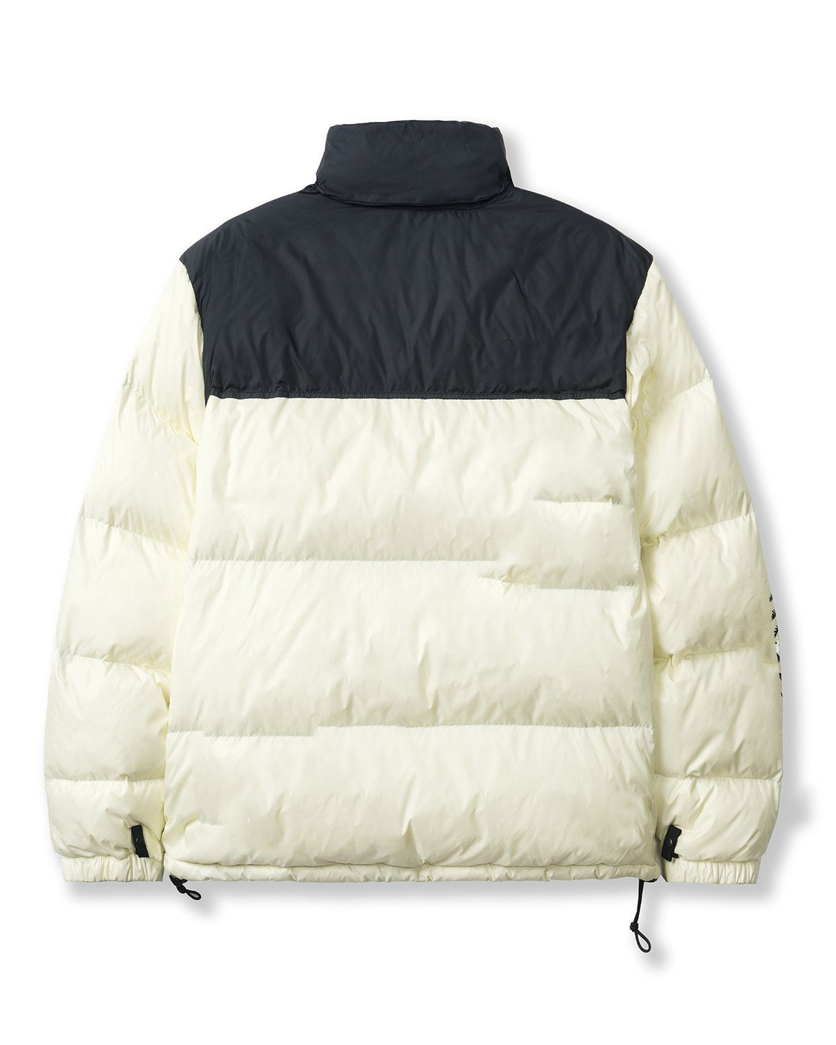 20 Winter New Beijia Brain Death 1996 Couple Style Fashion Brand Short Thicken Jacket Short Down Jacket, Bag
20 Winter New Beijia Brain Death 1996 Couple Style Fashion Brand Short Thicken Jacket Short Down Jacket, Bag