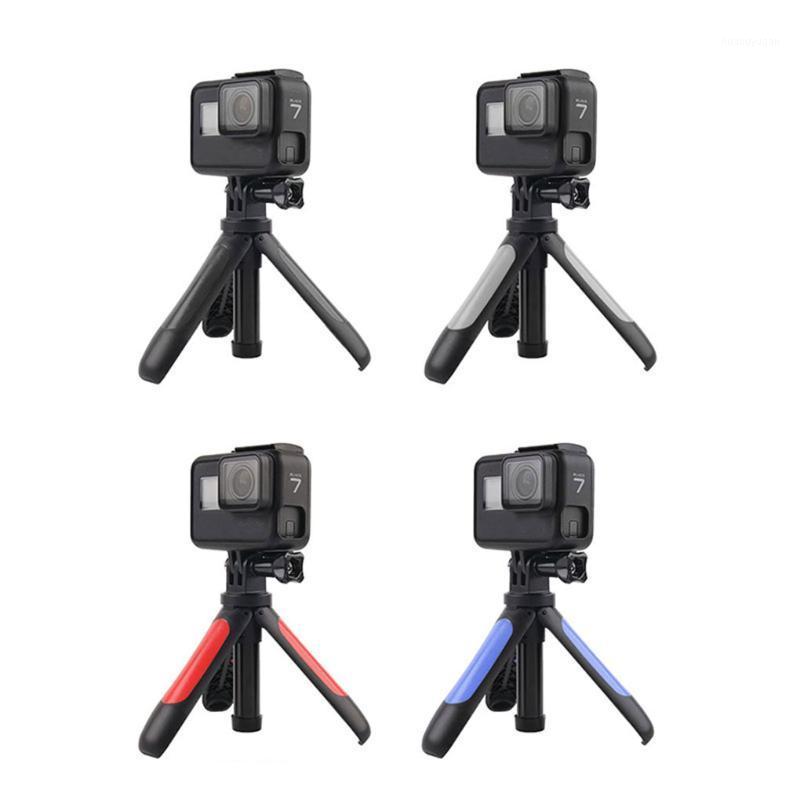 Replacement For Hero 6/5 Tripod Action Camera Selfie Stick Retractable Portable Monopod Extension Rod1
Replacement For Hero 6/5 Tripod Action Camera Selfie Stick Retractable Portable Monopod Extension Rod1