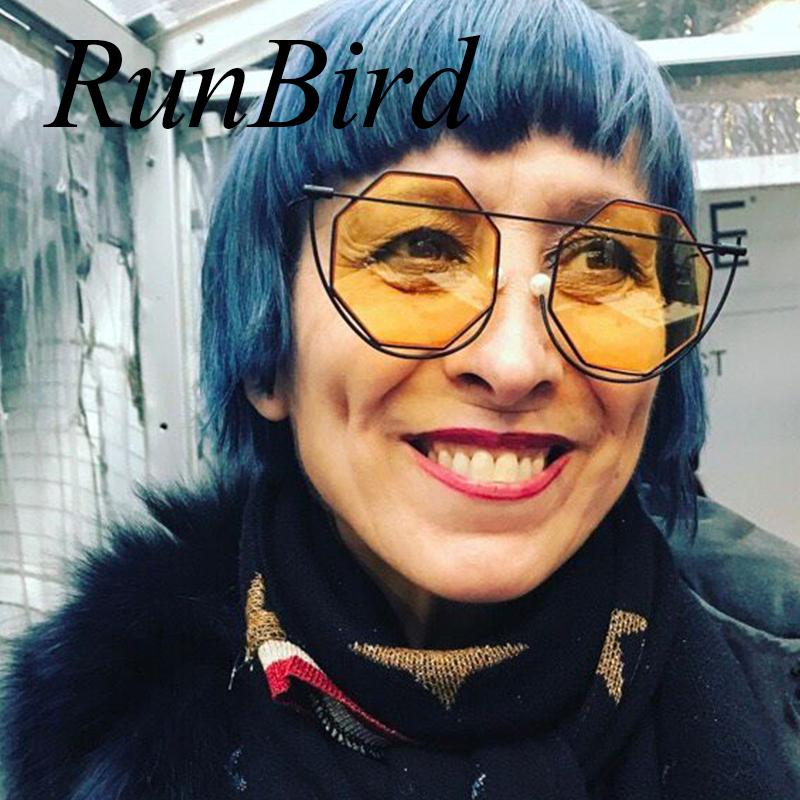 2020 High Quality Luxury Fashion Yellow Sunglasses Men Women Brand Designer Sun Glasses UV400 Vintage Sunglass Oculos 1062R
2020 High Quality Luxury Fashion Yellow Sunglasses Men Women Brand Designer Sun Glasses UV400 Vintage Sunglass Oculos 1062R