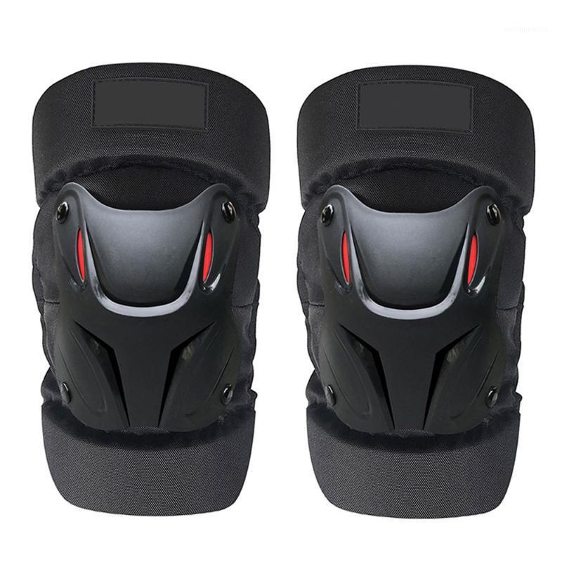4pcs Universal Motorcycle Knee Pads Motorbike Elbow Protector Guard Motorcycle Riding Tools Windproof Protective Gear Guards1
4pcs Universal Motorcycle Knee Pads Motorbike Elbow Protector Guard Motorcycle Riding Tools Windproof Protective Gear Guards1