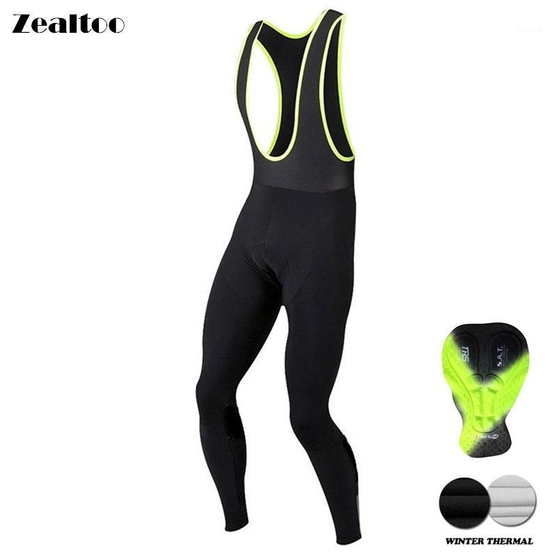 Zealtoo 2020 Winter Thermal Men/Woman's Cycling Long Bicycle Pants Gel Pad Bike Tights Mtb culote ciclismo hombre gel invierno1, Bib pants
Zealtoo 2020 Winter Thermal Men/Woman's Cycling Long Bicycle Pants Gel Pad Bike Tights Mtb culote ciclismo hombre gel invierno1, Bib pants