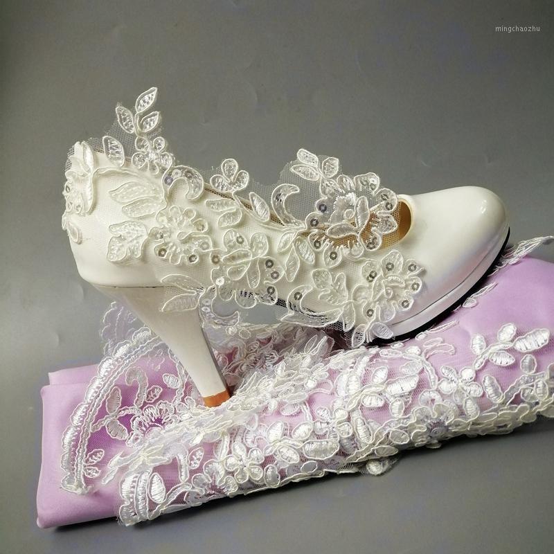 Lace silver sequines applique bridal wedding pumps shoes woman high 9CM heels platforms brides bridesmaid party white dress pump1, As pic
Lace silver sequines applique bridal wedding pumps shoes woman high 9CM heels platforms brides bridesmaid party white dress pump1, As pic