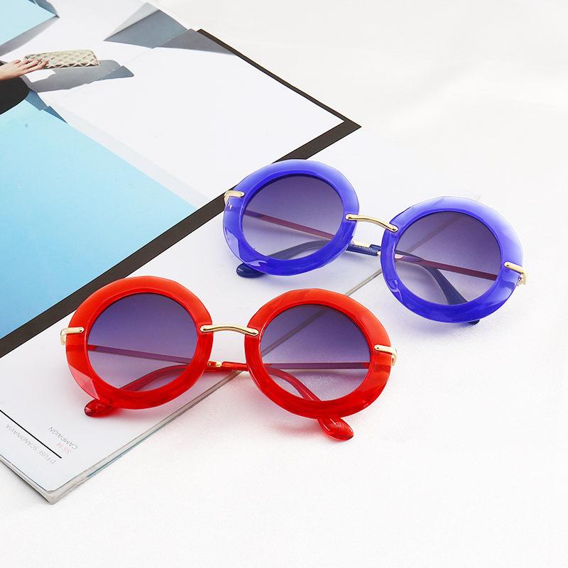 Sunglasses Women Protect Mens Round Fashion Shades Eyewear Trending Product Cool Street Glasses Gafas De Sol
Sunglasses Women Protect Mens Round Fashion Shades Eyewear Trending Product Cool Street Glasses Gafas De Sol