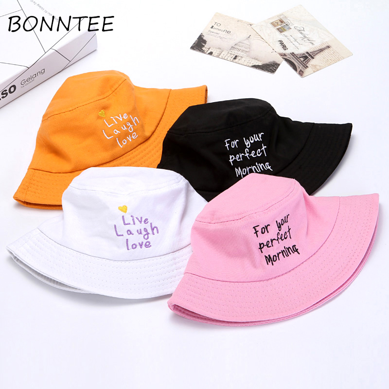 Hats Women Sun Shade Harajuku Chic Kawaii Embroidery Casual Fashion Students Cute Hat Womens All-match Summer Lovely Daily Sweet
Hats Women Sun Shade Harajuku Chic Kawaii Embroidery Casual Fashion Students Cute Hat Womens All-match Summer Lovely Daily Sweet