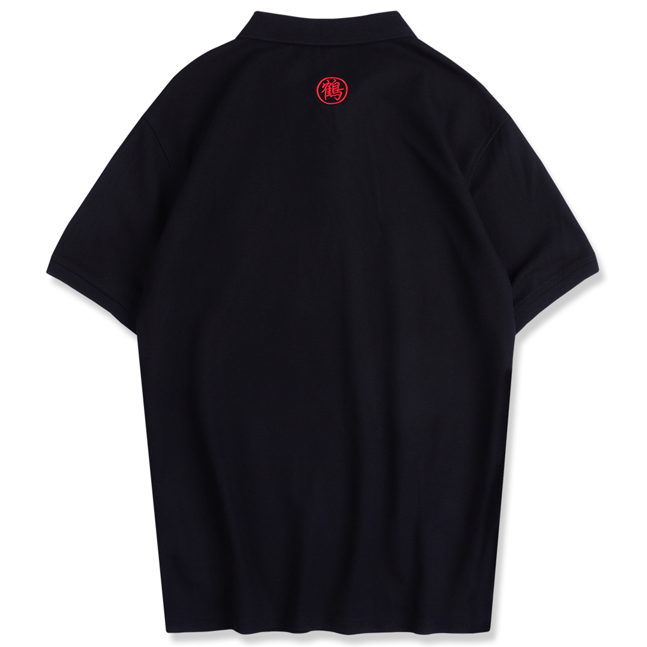 2021 New Aelfric Eden Crane Print Hip Hop t Shirts Streetwear Men Japanese Style Oversized Short Sleeve Tshirts Cotton Casual Tops Tees 4omy, Black
2021 New Aelfric Eden Crane Print Hip Hop t Shirts Streetwear Men Japanese Style Oversized Short Sleeve Tshirts Cotton Casual Tops Tees 4omy, Black