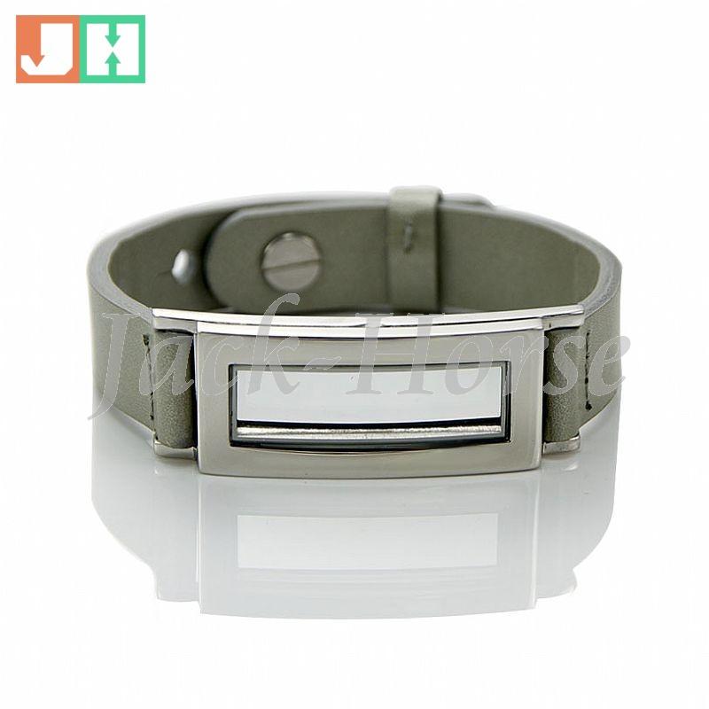 2020 newest mens locket bracelet trendy leather bracelet,stainless steel floating locket bracelet, charms bracelet
2020 newest mens locket bracelet trendy leather bracelet,stainless steel floating locket bracelet, charms bracelet