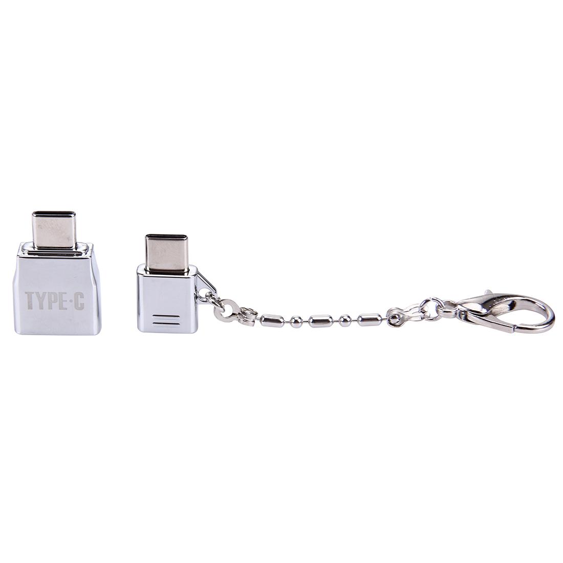 Micro USB Female to USB-C Type-C Male USB 20 Female to USB-C Type-C Male Metal Adapter For Galaxy S8 S8 LG G6 Huawei P10 P10 Plus
Micro USB Female to USB-C Type-C Male USB 20 Female to USB-C Type-C Male Metal Adapter For Galaxy S8 S8 LG G6 Huawei P10 P10 Plus