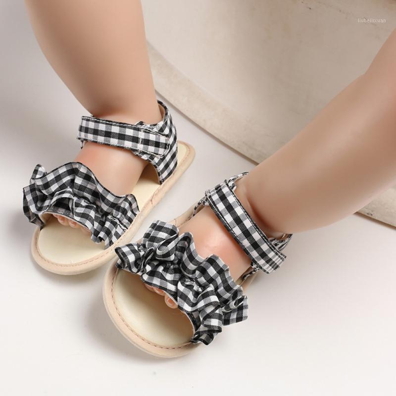 2020 Children Summer Clogs Newborn Infant Baby Girl Princess Floral Sandals Walking Shoes Baby Shoes Toddler1, Black
2020 Children Summer Clogs Newborn Infant Baby Girl Princess Floral Sandals Walking Shoes Baby Shoes Toddler1, Black