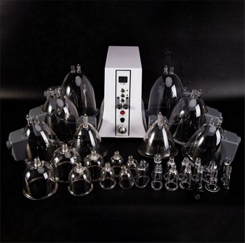 Naturaful Body shape Booty Enhancement Enlargement Tightening Nipple Sucking Machine Vacuum Butt Lifting Hip Lift Breast Massage
Naturaful Body shape Booty Enhancement Enlargement Tightening Nipple Sucking Machine Vacuum Butt Lifting Hip Lift Breast Massage