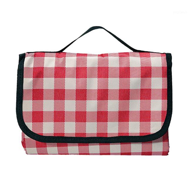 Picnic Outdoor Blanket Park Blanket Beach Mat forCamping on Grass Oversized Seats Adults Water Resistant Picnic Mat1
Picnic Outdoor Blanket Park Blanket Beach Mat forCamping on Grass Oversized Seats Adults Water Resistant Picnic Mat1