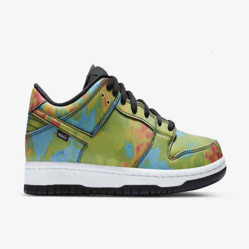 Low Outdoor Black Civilist Men 5-12 Box Shoes With Thermography Smiling Face Authentic Imaging Outdoor Sneakers SB Women US Thermal Gsapt
Low Outdoor Black Civilist Men 5-12 Box Shoes With Thermography Smiling Face Authentic Imaging Outdoor Sneakers SB Women US Thermal Gsapt