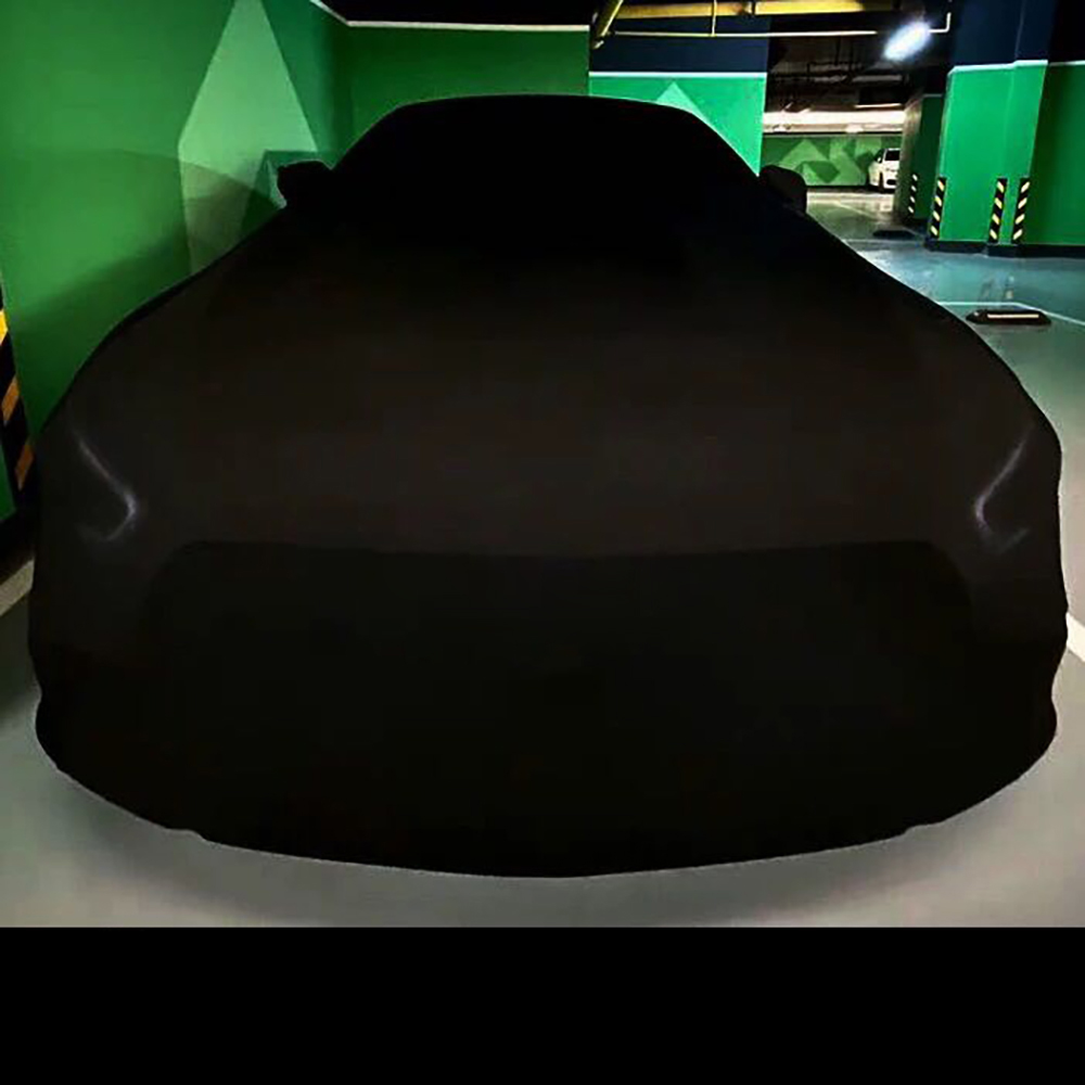 Universal Car Cover Size S/M/L/XL/XXL Indoor Outdoor Full Auot Cover Sun UV Snow Dust Resistant Protection For Sedan
Universal Car Cover Size S/M/L/XL/XXL Indoor Outdoor Full Auot Cover Sun UV Snow Dust Resistant Protection For Sedan