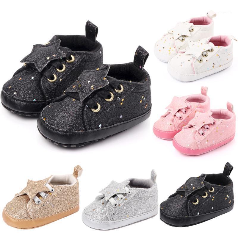25# Baby Girl Boys Shoes Comfortable Sequined Baby Toddler Shoes Non-slip Rubber Fashion First Walkers Casual Toddler1, Black
25# Baby Girl Boys Shoes Comfortable Sequined Baby Toddler Shoes Non-slip Rubber Fashion First Walkers Casual Toddler1, Black