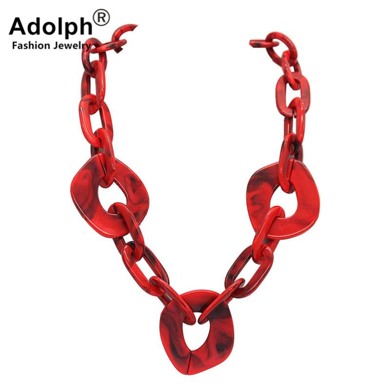 ADOLPH Extendy Beads Geometry Stone Big Choker Necklace Women New Ethnic Bijoux Maxi Statement Necklaces Collier Fashion Jewelry
ADOLPH Extendy Beads Geometry Stone Big Choker Necklace Women New Ethnic Bijoux Maxi Statement Necklaces Collier Fashion Jewelry