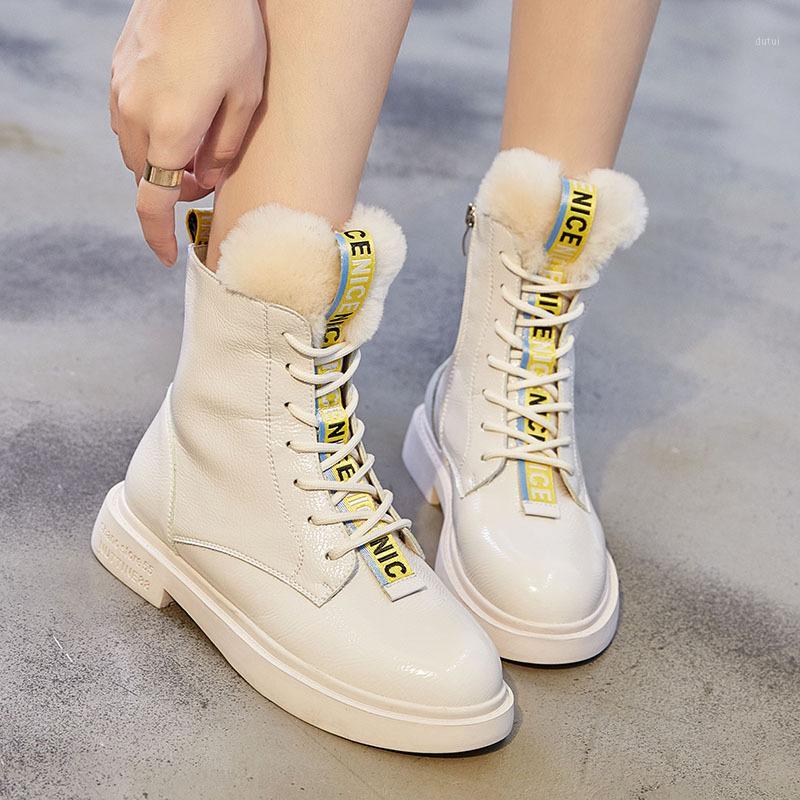 SWYIVY Winter Shoes Sneakers Women White Snow Boots Women 2020 Fashion Short Plush Womens Ankle Boots Platform Zipper Booties1, Beige
SWYIVY Winter Shoes Sneakers Women White Snow Boots Women 2020 Fashion Short Plush Womens Ankle Boots Platform Zipper Booties1, Beige
