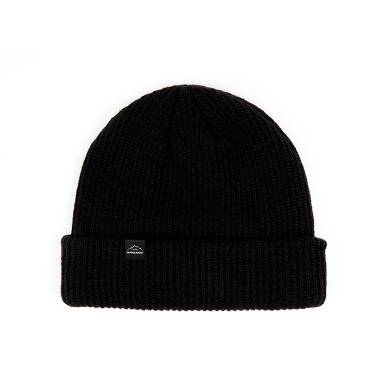 2021 New Winter Windproof Ski Knitted Cap Unisex Solid Color Wool Warm Thick Casual Hedging Cap Ski Beanies Hats for Men Women, White
2021 New Winter Windproof Ski Knitted Cap Unisex Solid Color Wool Warm Thick Casual Hedging Cap Ski Beanies Hats for Men Women, White