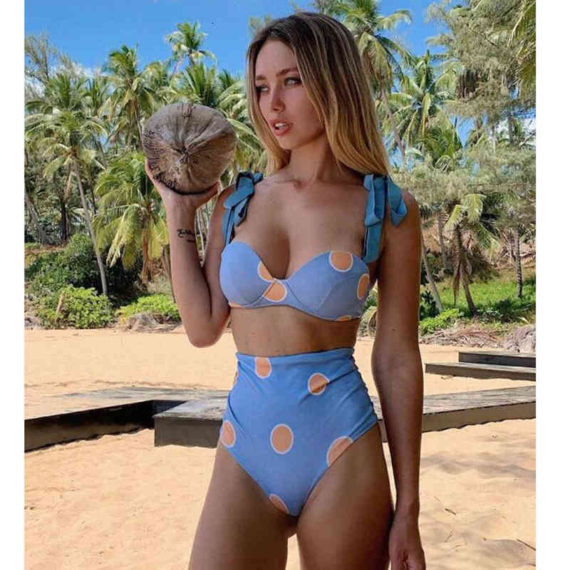Bikini Push Up Swimsuit Women High Waist Bikini Set Padded Swimwear Plaid Print Bathing Suit Sexy Beach Swimming Suit, White;black
Bikini Push Up Swimsuit Women High Waist Bikini Set Padded Swimwear Plaid Print Bathing Suit Sexy Beach Swimming Suit, White;black