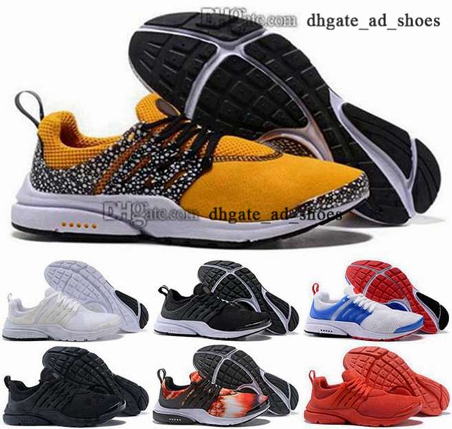 2020 new arrival Sneakers 46 mens tennis shoes 35 girls trainers eur casual size us presto 5 youth air fashion 12 women running men tenis
2020 new arrival Sneakers 46 mens tennis shoes 35 girls trainers eur casual size us presto 5 youth air fashion 12 women running men tenis