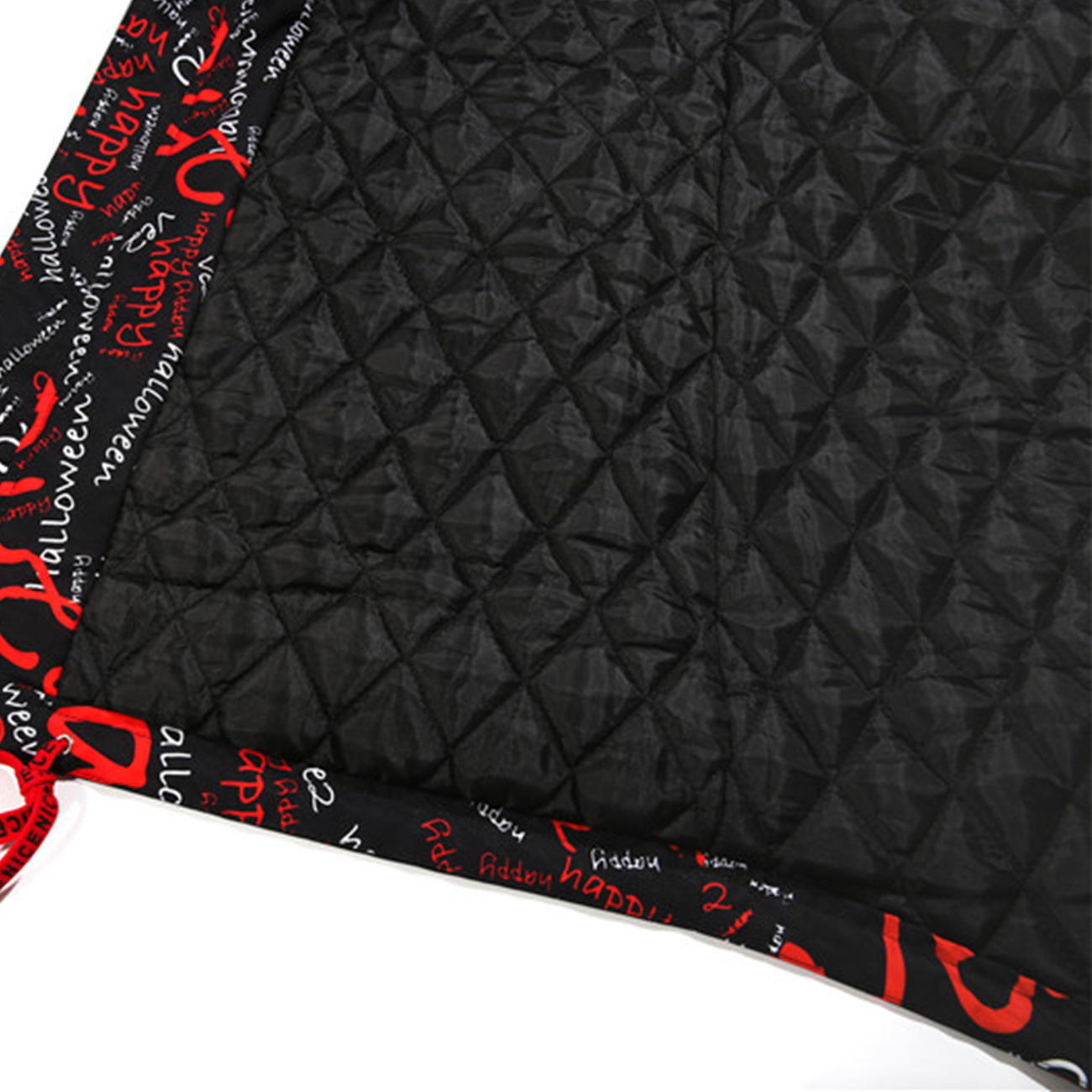 11 BYBBS DARK Long Jacket Trench Men Full Letter Print Harajuku Windbreaker Niglub Overcoat Male Casual Outwear KJ166 201120