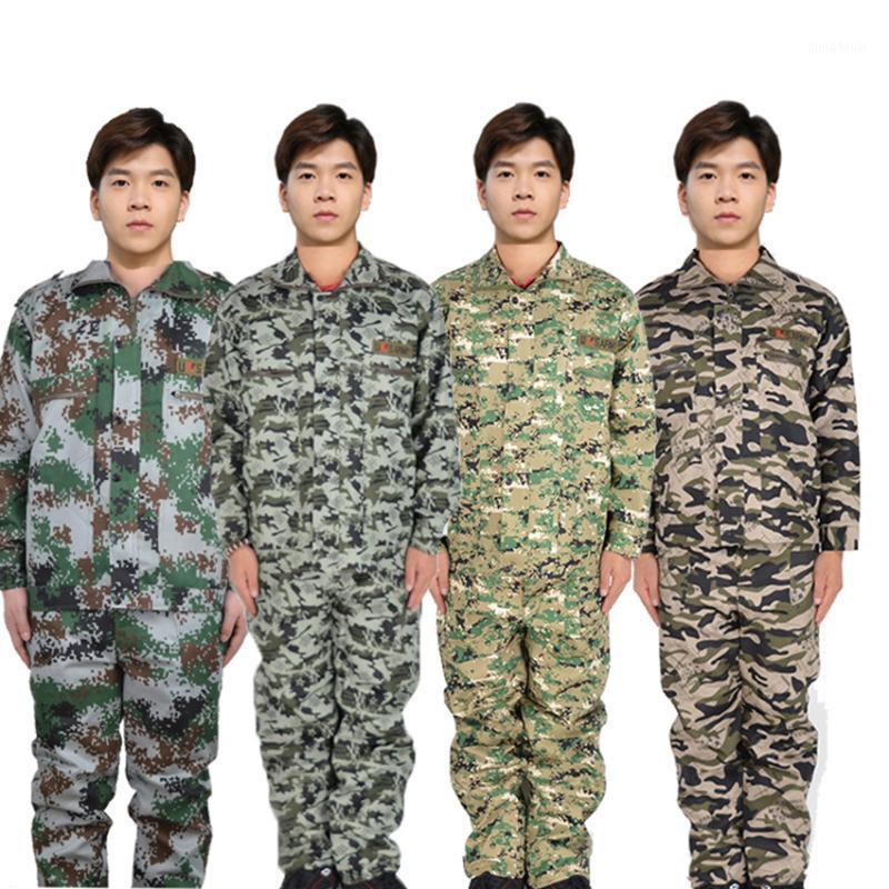 Uniform Jacket + Pants Men TAD Softshell Tactical Camouflage Hunting Clothes Outdoor Hiking Camping Hunt Sport Suit1, Color3
Uniform Jacket + Pants Men TAD Softshell Tactical Camouflage Hunting Clothes Outdoor Hiking Camping Hunt Sport Suit1, Color3