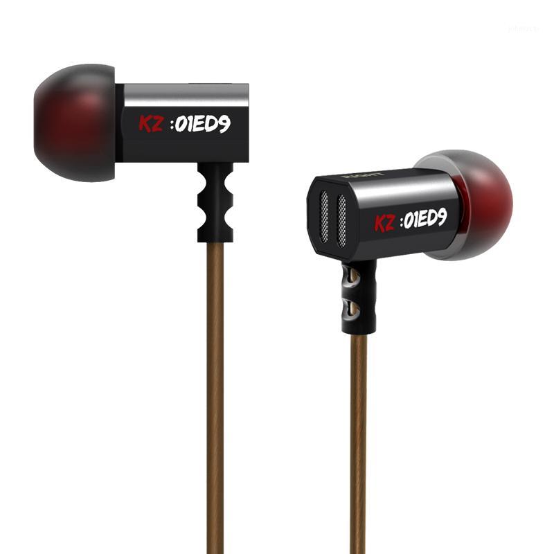 KZ 3.5mm Earphone in ear HIFI Heavy Bass DJ Stereo Earplug noise isolating Headset High End Earphone ZST AS10 ZS10 A1
KZ 3.5mm Earphone in ear HIFI Heavy Bass DJ Stereo Earplug noise isolating Headset High End Earphone ZST AS10 ZS10 A1