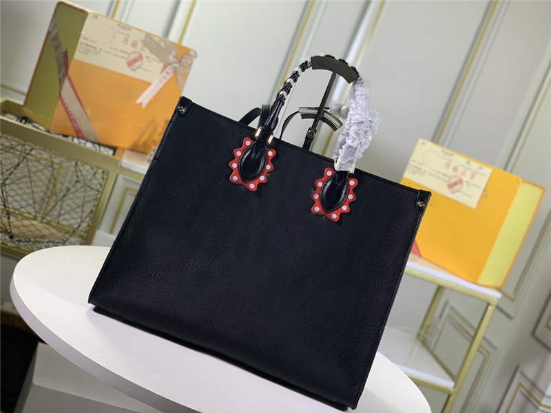 V CRAFTY ONTHEGO fashion women tote clutch bags big capacity genuine leather handbags single shoulder bags, Black
V CRAFTY ONTHEGO fashion women tote clutch bags big capacity genuine leather handbags single shoulder bags, Black