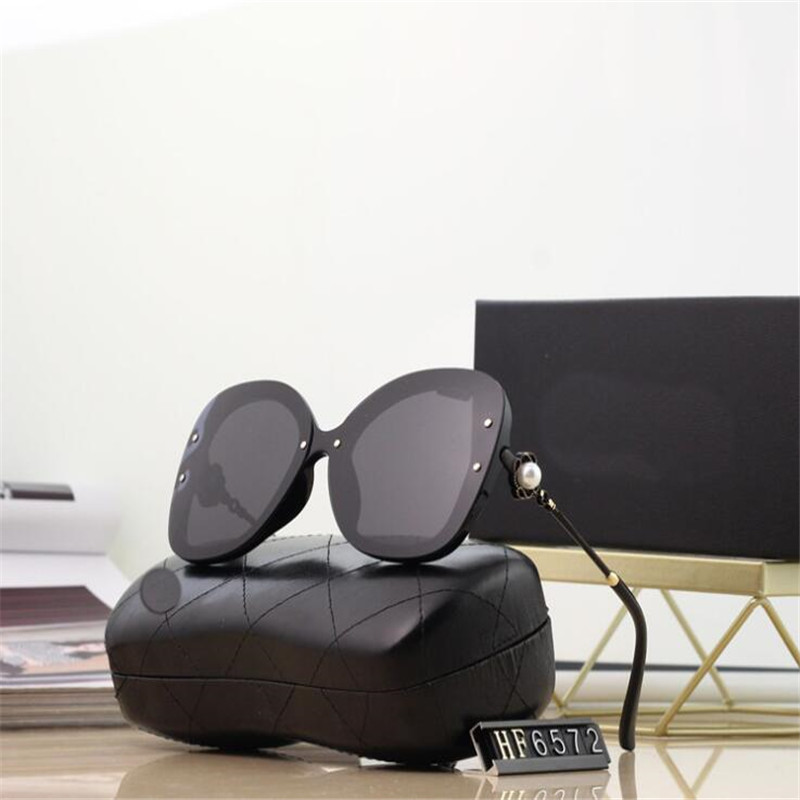 6572 Popular Women fashion Sunglasses Square Summer Style Full Frame Top Quality UV Protection 6572 sunglasses Mixed Color Come With box, White;black
6572 Popular Women fashion Sunglasses Square Summer Style Full Frame Top Quality UV Protection 6572 sunglasses Mixed Color Come With box, White;black