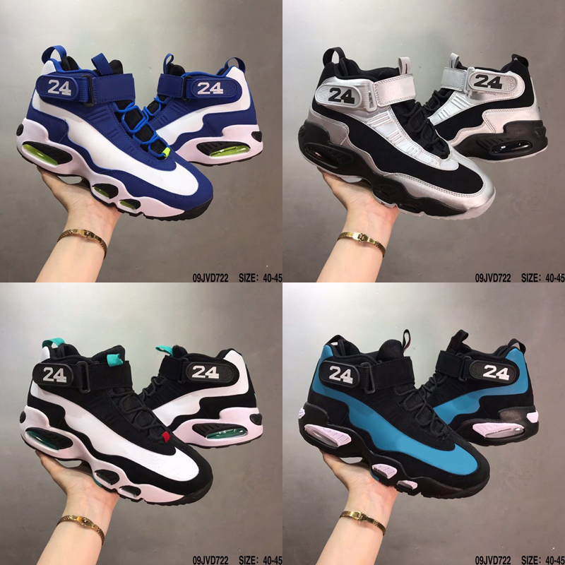 Alternate Galaxy 1.0 2.0 Olympic Penny Hardaway Outdoor Shoes Black Gum White-Out Mens men sports sneakers women size 7-13, As photo 9
Alternate Galaxy 1.0 2.0 Olympic Penny Hardaway Outdoor Shoes Black Gum White-Out Mens men sports sneakers women size 7-13, As photo 9