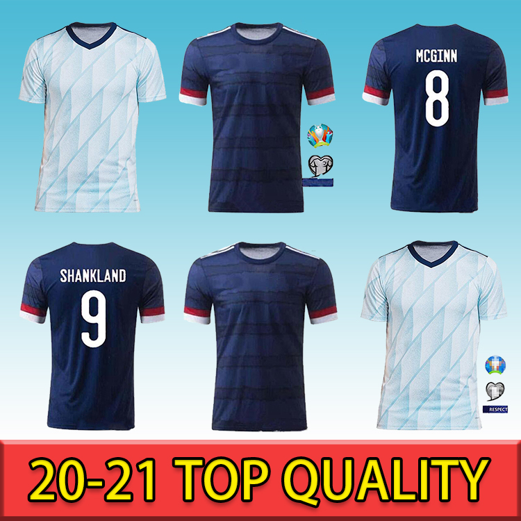 Scotland Football Shirt 2021 Scotland National Team Soccer Jersey ROBERTSON MCGINN CHRISTIE TOP Quality 20 21 Home Away Men + Kids Kit, Away patch
Scotland Football Shirt 2021 Scotland National Team Soccer Jersey ROBERTSON MCGINN CHRISTIE TOP Quality 20 21 Home Away Men + Kids Kit, Away patch