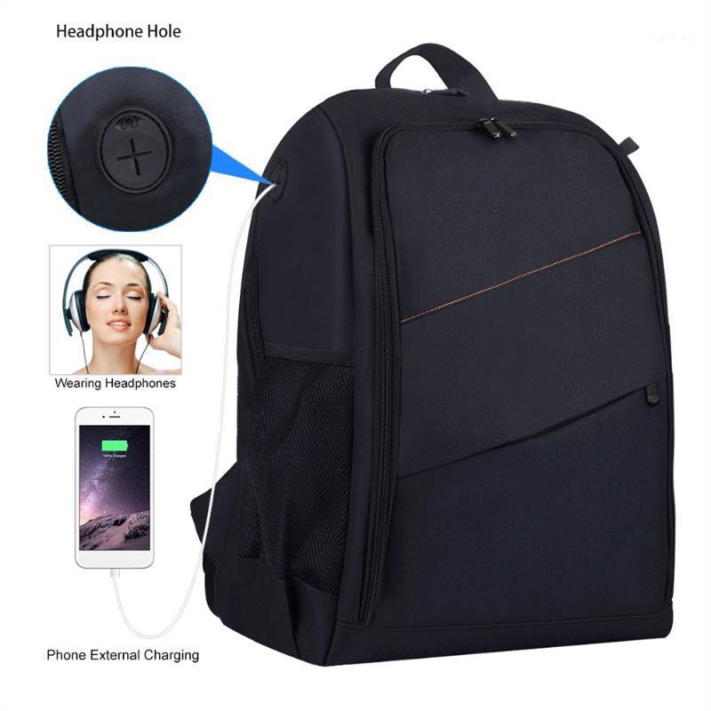 Men Laptop Backpack Professional Waterproof Large Capacity Camera Backpack Outdoor Camera Photo Earphone Bag Travel Knapsack1, Black
Men Laptop Backpack Professional Waterproof Large Capacity Camera Backpack Outdoor Camera Photo Earphone Bag Travel Knapsack1, Black
