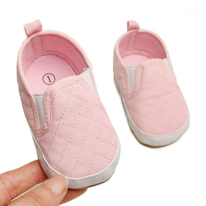 Hot New Toddler Kids Baby Girls Anti-slip Shoes Soft Shoes Spring Baby First Walkers -18M A0051, Pink
Hot New Toddler Kids Baby Girls Anti-slip Shoes Soft Shoes Spring Baby First Walkers -18M A0051, Pink