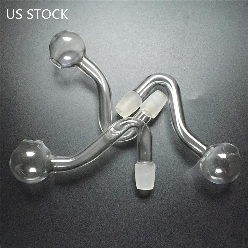 US STOCK clear thick pyrex glass oil burner water pipes for oil rigs glass bongs 10mm 14mm 18mm male female thick big bowls for smoking
US STOCK clear thick pyrex glass oil burner water pipes for oil rigs glass bongs 10mm 14mm 18mm male female thick big bowls for smoking