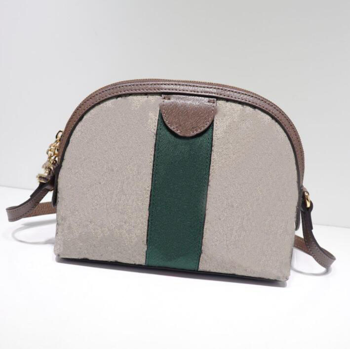 2021 designer women handbag purses high quality crossbody bags shoulder bag shell festival gifts, Black
2021 designer women handbag purses high quality crossbody bags shoulder bag shell festival gifts, Black