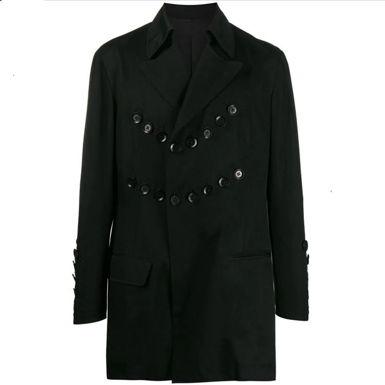 2021 New S-6xl!! Spring Autumn Personality Youth Male Fashion Loose Suit with Fine Coat. 1B1H, Black
2021 New S-6xl!! Spring Autumn Personality Youth Male Fashion Loose Suit with Fine Coat. 1B1H, Black