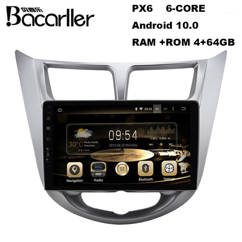 For Solaris accent Verna i25 car dvd IPS Android with gps navigation radio video car stereo multimedia player1
For Solaris accent Verna i25 car dvd IPS Android with gps navigation radio video car stereo multimedia player1