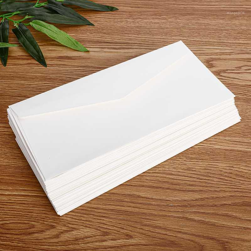 50pcs/lot Retro European Style Envelope Black White Craft Paper Envelope For Postcard Letter Scrapbooking Gift School Stationary1
50pcs/lot Retro European Style Envelope Black White Craft Paper Envelope For Postcard Letter Scrapbooking Gift School Stationary1