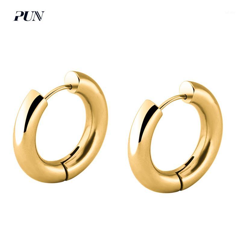 metal hoop loop earrings piercing charms circle round silver stainless steel earrings titanium hoops punk bricos1
metal hoop loop earrings piercing charms circle round silver stainless steel earrings titanium hoops punk bricos1