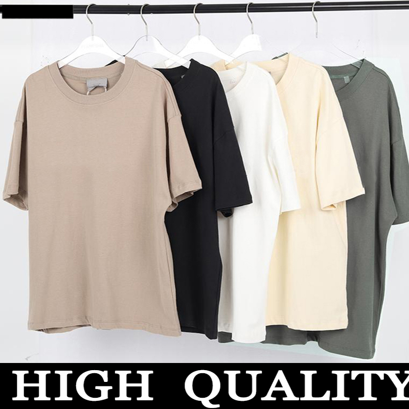 21ss Designer Tide T Shirts Chest Letter Laminated Print Short Sleeve High Street Loose Oversize Casual T-shirt 100% Pure Cotton Tops for Men and Women123, 21-22 3rd+patch2
21ss Designer Tide T Shirts Chest Letter Laminated Print Short Sleeve High Street Loose Oversize Casual T-shirt 100% Pure Cotton Tops for Men and Women123, 21-22 3rd+patch2