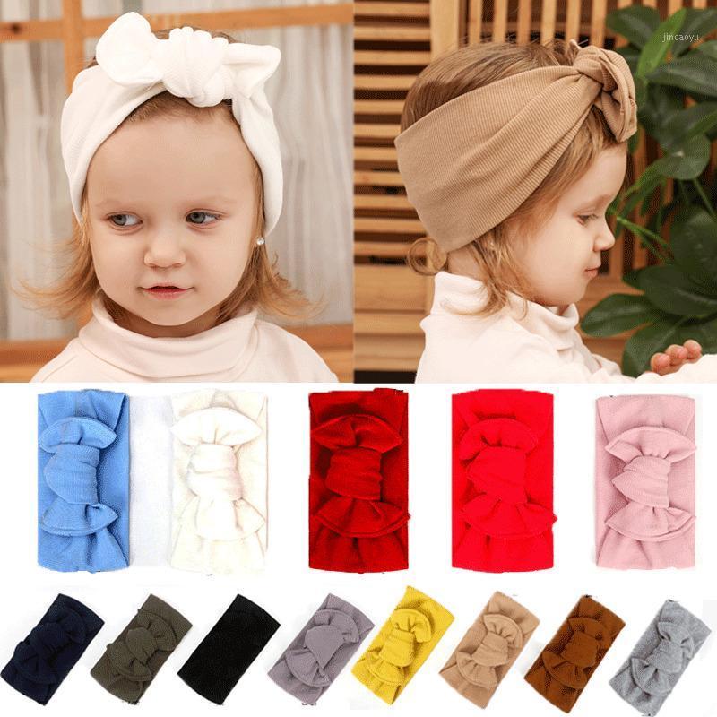Toddler Girls Baby Turban Solid Headband Hair Band Bow Accessories Headwear Baby Solid Cute Headband1, 10
Toddler Girls Baby Turban Solid Headband Hair Band Bow Accessories Headwear Baby Solid Cute Headband1, 10