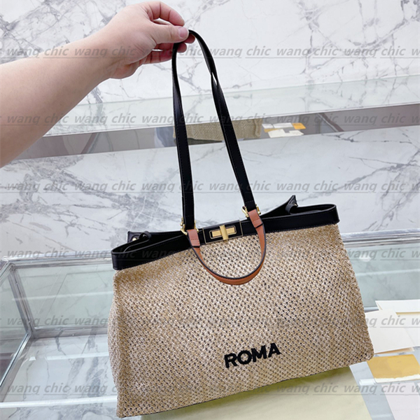 Top quality Beach Bags Luxurys Designers Genuine Shopping Bag Wallets cards coins men leather purse card holder long handbags women Holders Lambskin Wallets, White
Top quality Beach Bags Luxurys Designers Genuine Shopping Bag Wallets cards coins men leather purse card holder long handbags women Holders Lambskin Wallets, White