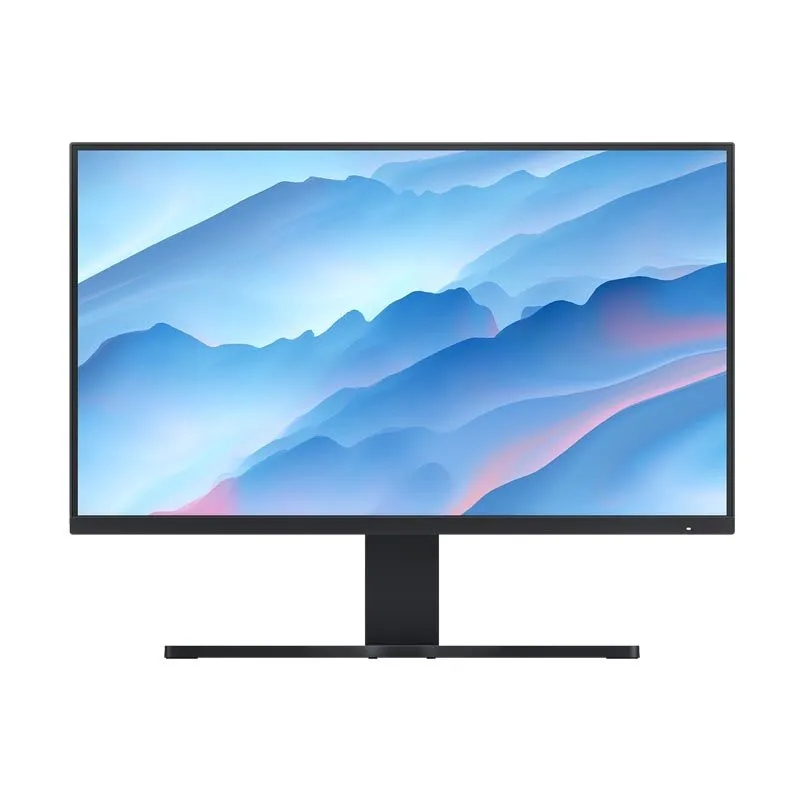 Xiaomi Redmi Computer monitor 75HZ 1920*1080 27 inch full HD game monitor IPS display brightness with HDMI power port for PC
Xiaomi Redmi Computer monitor 75HZ 1920*1080 27 inch full HD game monitor IPS display brightness with HDMI power port for PC