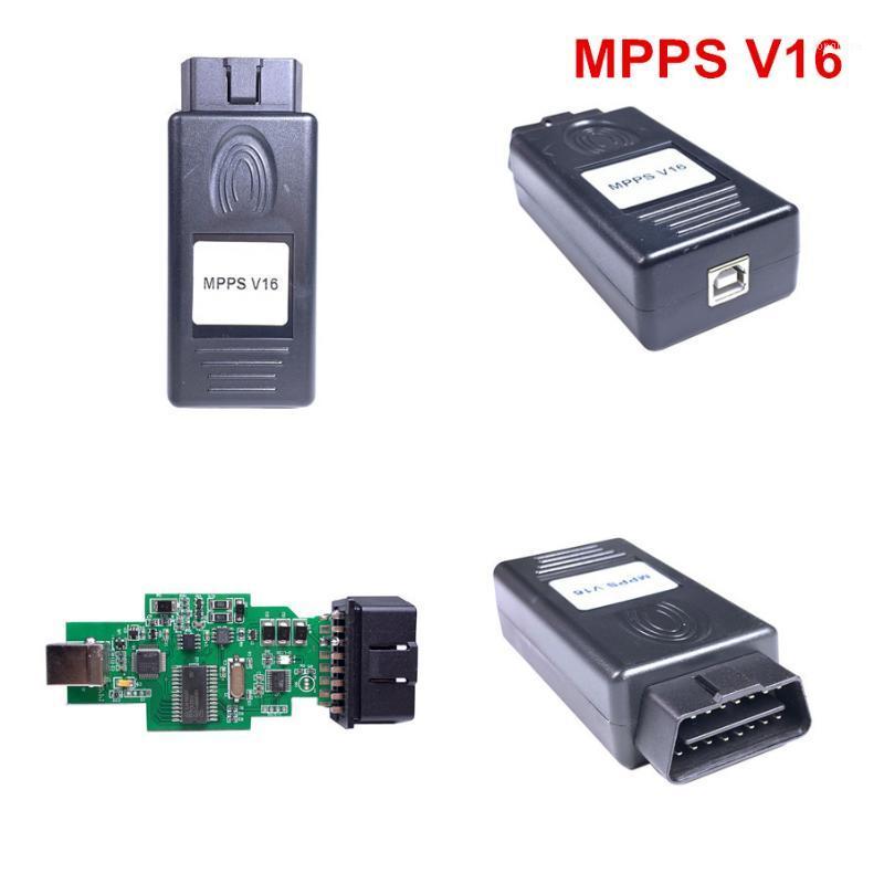 MPPS V16 A+++ Quality ECU Chip Tuning MPPS V16 For 15 16 CHECKSUM Excellent Shipping Fast1
MPPS V16 A+++ Quality ECU Chip Tuning MPPS V16 For 15 16 CHECKSUM Excellent Shipping Fast1