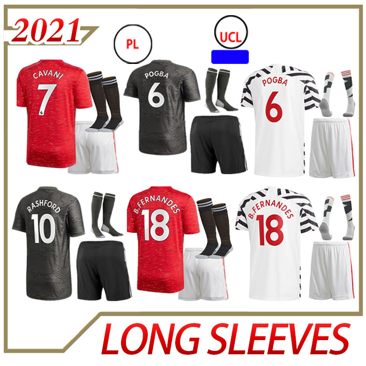 2021 NEW soccer jerseys CAVANI FERNANDES UNITED RASHFORD UTD football shirt 20 21 FOURTH man + kids kit socks HUMANRACE, Home adult
2021 NEW soccer jerseys CAVANI FERNANDES UNITED RASHFORD UTD football shirt 20 21 FOURTH man + kids kit socks HUMANRACE, Home adult